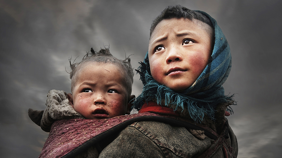 Svetová súťaž Nikon Photo Contest 2016-2017 čoskoro otvorená!