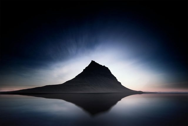 iceland-photos-andy-lee-12