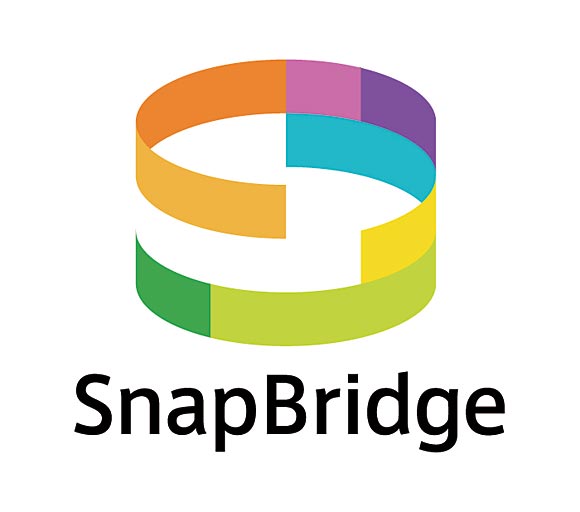 SnapBridge_Logo_w580