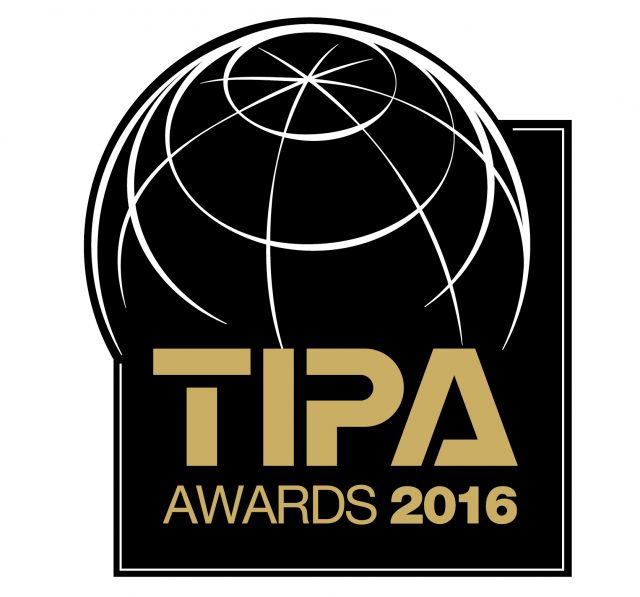 TIPA_Awards_2016_Logo_300