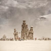 MAREK MUSIL – DUST and LIGHT © 02 the Burning Man Collection