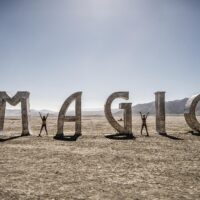 MAREK MUSIL – DUST and LIGHT © 03 the Burning Man Collection