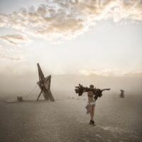 MAREK MUSIL – DUST and LIGHT © 05 the Burning Man Collection