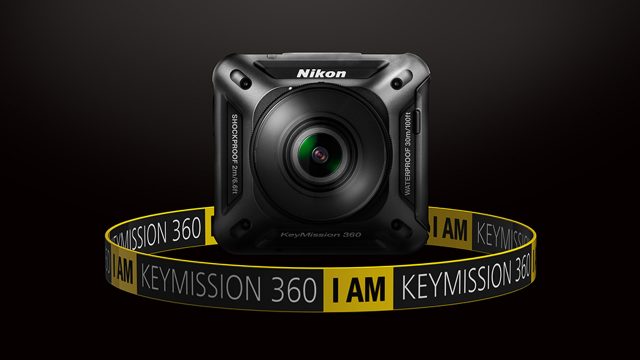 Nikon-KeyMission-360-hero