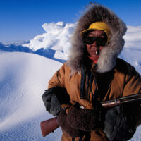 Staffan Widstrand, Wild Wonders of China, wildlife fotograf, reportér, Nikon, Nikon ambasádor