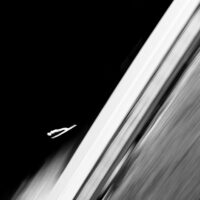 Nikon, Nikon Photogallery, Barbora Reichová, športová fotografia
