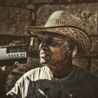 Marek Musil, Nikon ambasádor, Nikon fotograf