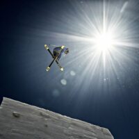 Marek Musil, Nikon ambasádor, Nikon fotograf