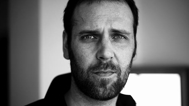 Marek Musil, Nikon ambasádor, Nikon fotograf